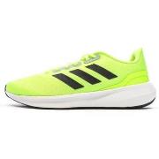 Hardloopschoenen adidas -