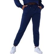 Trainingsbroek Project X Paris -