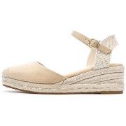 Sandalen Xti -