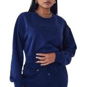 Sweater Project X Paris -