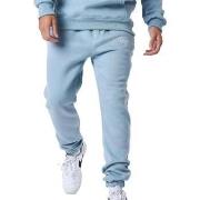 Trainingsbroek Project X Paris -