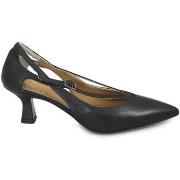 Pumps Romano ROM-E25-MINNIE-NE