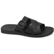 Slippers Zeus ZEU-CCC-1167-NE