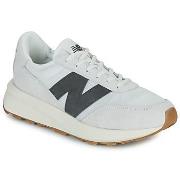 Lage Sneakers New Balance 370