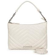 Handtas Armani Exchange VICTORIA FAMILY HOBO