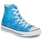 Hoge Sneakers Converse CHUCK TAYLOR ALL STAR COLOR SPLASH