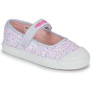 Ballerina's Pablosky CANVAS