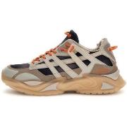 Sneakers Guess Baskets Belluno Low