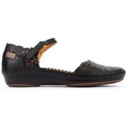 Sandalen Pikolinos P.Vallarta