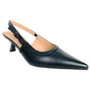 Sportschoenen Bienve Zapato señora bs-5232 negro