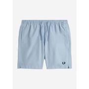 Zwembroek Fred Perry Classic swimshort