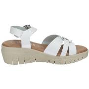 Sandalen Valeria's -
