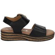 Sandalen Valeria's -