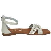 Sandalen Oh My Sandals -