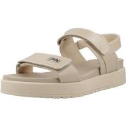 Sandalen NeroGiardini E513702D