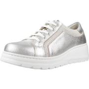 Sneakers Fluchos F1997