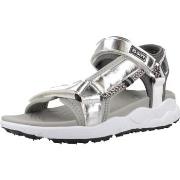 Sandalen Break And Walk BJSH360005
