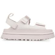 Sandalen UGG Goldenglow