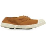 Sneakers Bensimon Lacet