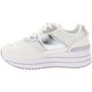 Sneakers By Byblos BYSC94I01
