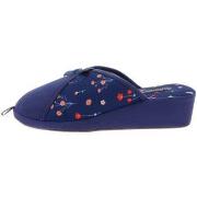 Pantoffels De Fonseca DF42130