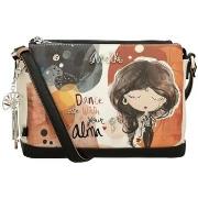 Portemonnee Anekke -