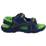 Sandalen Joma -