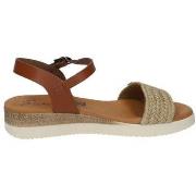 Sandalen Sandali -