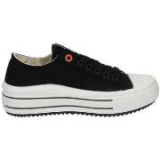 Lage Sneakers Refresh -