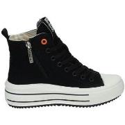 Lage Sneakers Refresh -