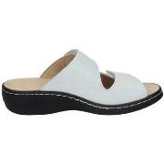 Sandalen Doctor Cutillas -