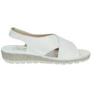 Sandalen Doctor Cutillas -