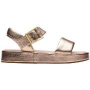 Sandalen Clarks -