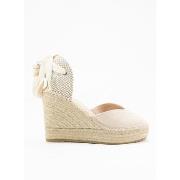 Espadrilles Macarena -