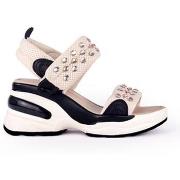 Sandalen Rock Away -