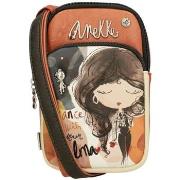 Portemonnee Anekke -