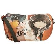 Portemonnee Anekke -