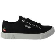 Nette schoenen Le Temps des Cerises ENJOY