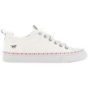 Nette schoenen Mustang Chaussures