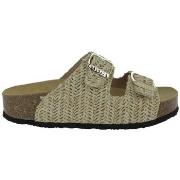 Slippers Plakton Chaussures