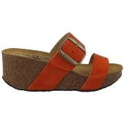 Slippers Plakton Chaussures