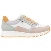 Nette schoenen Remonte Chaussures