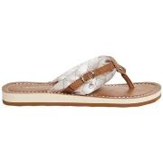 Teenslippers Tamaris Chaussures