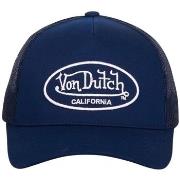 Pet Von Dutch BASEBALL LOF