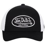 Pet Von Dutch VD/1/CB/LOF