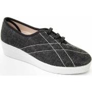 Pantoffels Northome 81271