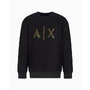 Sweater EAX Sweatshirt