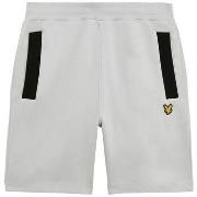 Korte Broek Lyle &amp; Scott Short avec poches