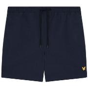 Korte Broek Lyle &amp; Scott Short de bain sport