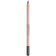 Oogpotlood Artdeco Smooth Eye Liner Oogcontourpotlood - 15 Volcanic As...